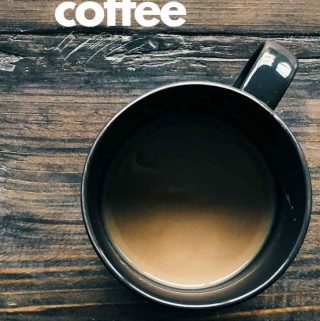 how to make coffee without coffee maker