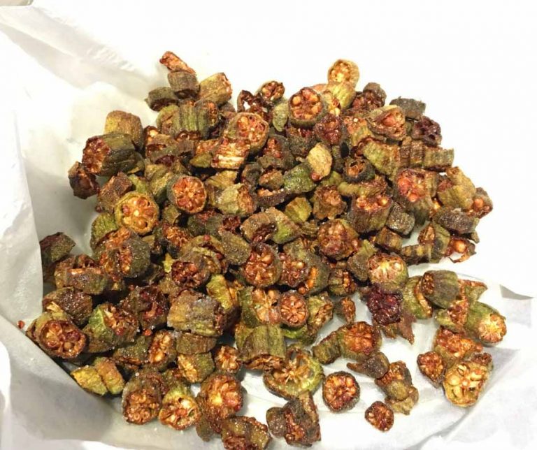 fried-okra-without-cornmeal-or-eggs-cook-okra-without-slime