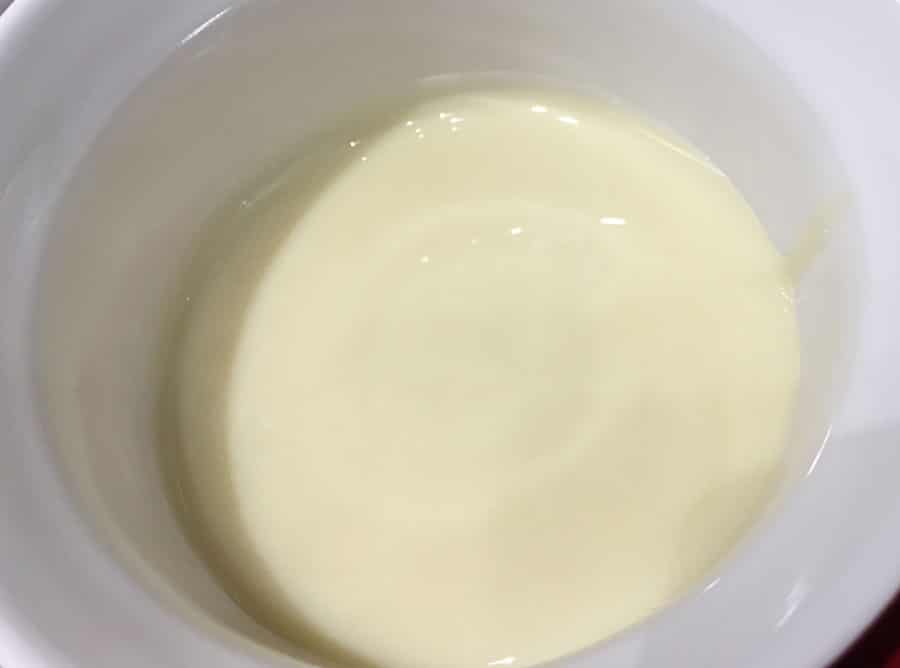 sweetened-condensed-milk