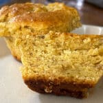 cake mix muffins with yellow cake mix