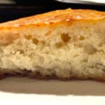 quick fluffy same day focaccia style bread